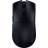Razer Viper V3 Pro RZ01-05120100-R3G1