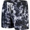 Pánske Šortky SPEEDO DIGI PRINT 14