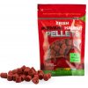 Zfish Chytacie Pelety Premium Halibut Pellets Red Halibut 200g 14mm