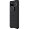 Nillkin CamShield PRO Zadný kryt pre Google Pixel 8 Black