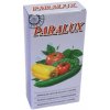 Hnojivo listové PARALUX 300 g, FLORASERVIS