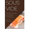 Sous Vide