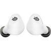 SteelSeries Arctis GameBuds
