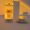 Kapsuly pre Nespresso Miscela Gold 10 ks