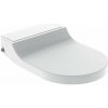 Geberit AquaClean Elektronická bidetová doska Tuma Comfort, SoftClosing, biela 146.270.11.1