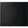 Gorenje GI6432BSC