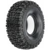 Pro-Line pneu 1.9