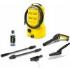 Tlaková umývačka Karcher K2 Classic Car 1.673-574