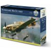 ARMA Hobby Hawker Hurricane Mk IIc trop 1/48