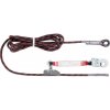 Lanex LANOSTOP PFAAC03210