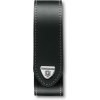 Púzdro na nôž Victorinox koža large RangeGrip