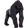 Schleich gorilí samec