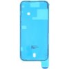 Apple iPhone 14 Pro - Lepka pod LCD displej Adhesive
