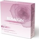 Rosalgin gro.vag.10 x 500 mg