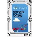 Seagate Exos 7E8 6TB, ST6000NM021A