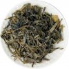 Pu erh čaj Zelený-100g