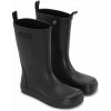 Detské gumáky Bundgaard Atlas Black BG401049-1499 Veľkosť: 24