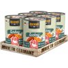 Belcando Holistic Turkey 6 x 400 g
