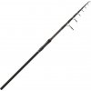 Prút Daiwa Black Widow XT Tele Carp 12ft 3,60m 2,50lb