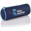 Okrúhly peračník Real Madrid Blue