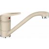Franke FC 9541.031