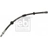 Brzdová hadica FEBI BILSTEIN 46212