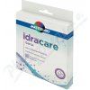 Idra Care Mastný tyl s kysel.hyalur. 10 x 10 cm 10 ks
