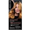 Syoss Color farba na vlasy 8-7 Medový blond 50 ml, 8.7