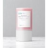Skin1004 Madagascar Centella Poremizing Quick Clay Stick Mask 27 g