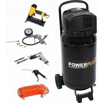 PowerPlus POWX1751