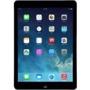 Apple iPad Air WiFi 16GB MD785SL/A