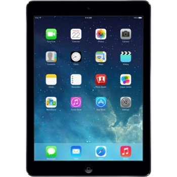 Apple iPad Air WiFi 16GB MD785SL/A