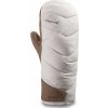 Dakine Tundra Gore-Tex Mitt Turtledove/Stone S