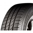 Firestone Multihawk 2 145/70 R13 71T