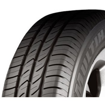 Firestone Multihawk 2 145/70 R13 71T