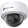TP-Link VIGI C230(2.8mm)