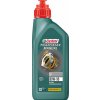 CASTROL Olej do prevodovky, TRANSMAX MANUAL, 80W-90, 15F1F0, 1L