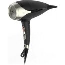 ghd Helios Hair Dryer Čierna