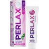 Zubná pasta PERLAX Sensitive 75ml