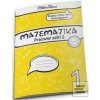 Matematika 1 (Zuzana Berová)