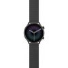 Inteligentné hodinky Aligator Watch Lady X (AW08BK) čierne