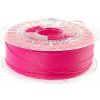 Spectrum Premium PLA High Speed Pink Panther - 1,75 mm / 1000 g