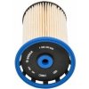 Palivový filter BOSCH F 026 402 809