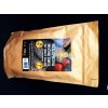 NAJTELO Bezlepková múčna zmes na tmavý chlieb so semienkami 550 g