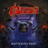 Saxon: Battering Ram - Vinyl (LP)