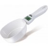 LAMART LT7097 Vážiaca lyžica ZETA