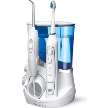 WaterPik Complete Care 5.0 WP861