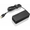 Lenovo adaptér 65W AC adaptér - Europe 0A36262 - originálny
