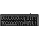 Genius KB-116 Classic 31300008403