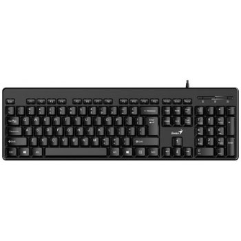 Genius KB-116 Classic 31300008403